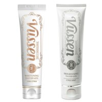 Ретрактор, ширина 15 мм, длина 200 мм