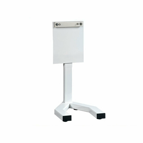 Штатив для смесителей Interdent V-MIX Vacuum Mix, 1 шт - фото 0