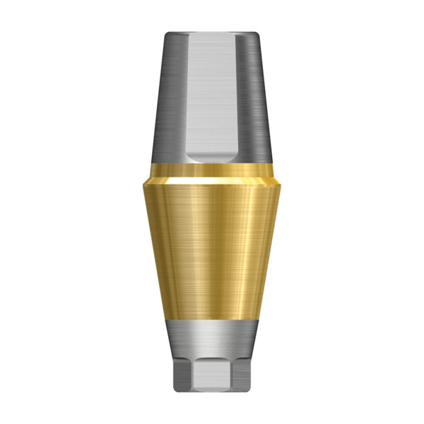 Элеватор BeiN, зубчатый, 2,0 мм, 13-6BZ*