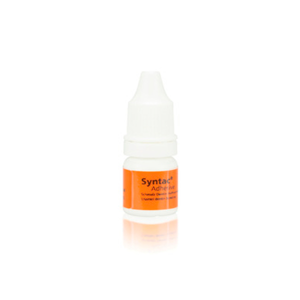 Syntac Adhesive Refill - адгезив, 3 г - фото 0