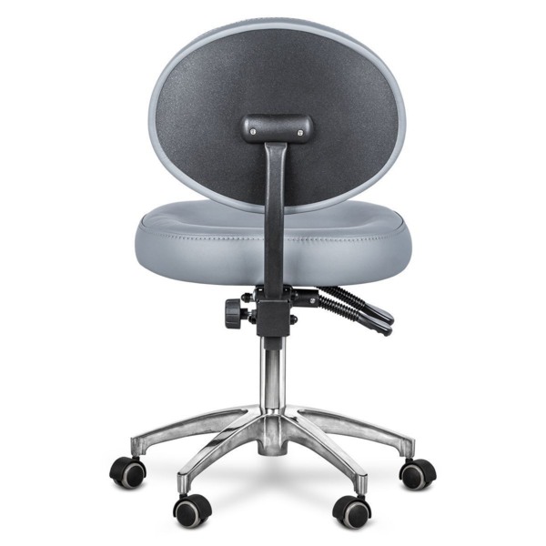 Стул врача Mercury, цвет на выбор - фото 1