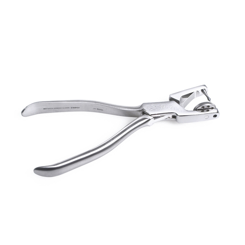 Элеватор BeiN, зубчатый, 2,0 мм, 13-6BZ*