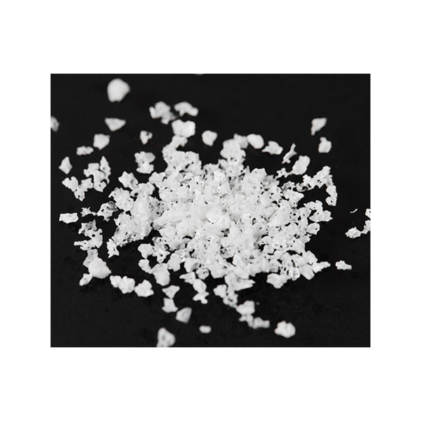 Гранулы губчатые Cardioplant XENOGRAFT, резорбируемые, с коллагеном, для костных дефектов, 1.0-2.0 мм, 3.0 мл, 1 чашечка - фото 1