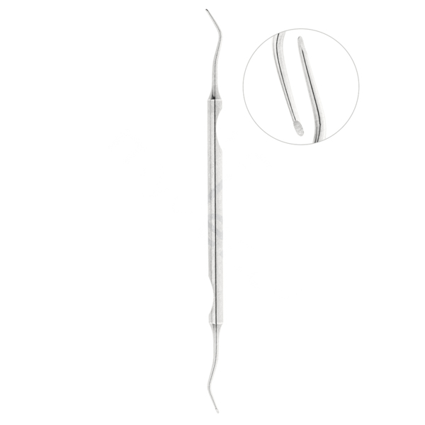 Экскаватор №1 - фото 0