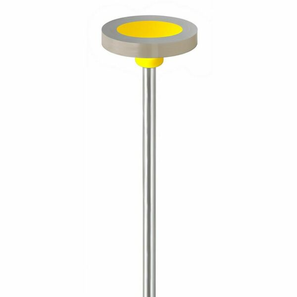 Полир EVE DIAPOL H15D - фото 0