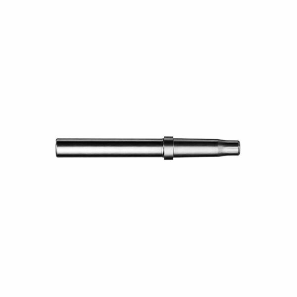 Винт направляющий OSSTEM Parallel Guide KIT, для фиксации единичного шаблона и проверки пути сверления