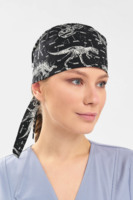 Ретрактор, ширина 15 мм, длина 200 мм