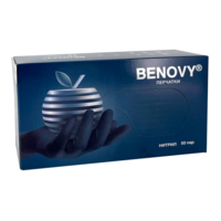 Ретрактор, ширина 15 мм, длина 200 мм