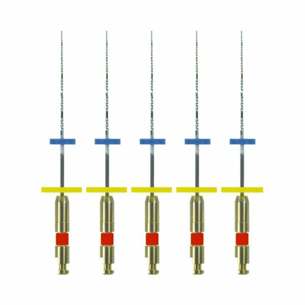 Элеватор BeiN, зубчатый, 2,0 мм, 13-6BZ*