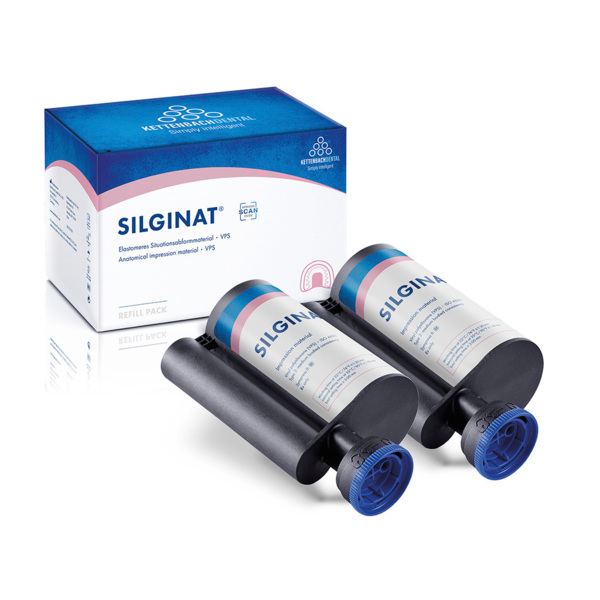 Элеватор BeiN, зубчатый, 2,0 мм, 13-6BZ*