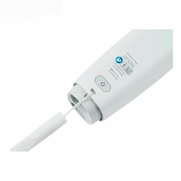 Интраоральный 3D-сканер Medit i700, со скоростью сканирования до 70 FPS, для создания точных цифровых слепков - фото 2