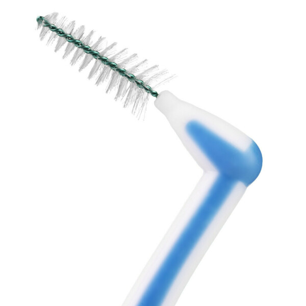 Межзубные ёршики Revyline, размер L, 6 шт - фото 1