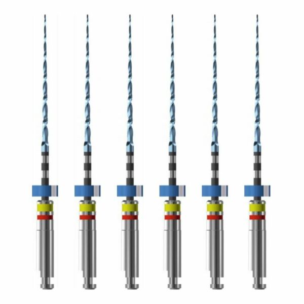 Элеватор BeiN, зубчатый, 2,0 мм, 13-6BZ*