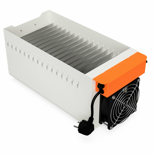 Охладитель опок Аверон КУЛЕР 1.0 ОПОКА МИНИ - фото 1