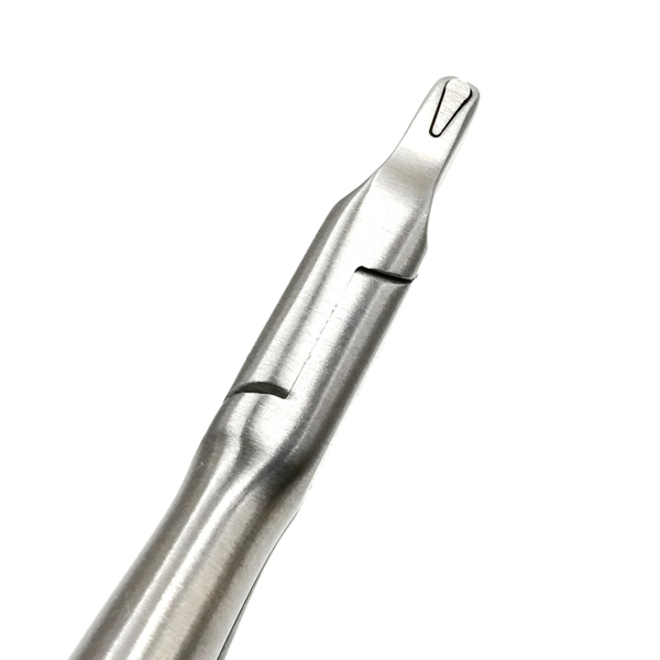 Инструмент для элайнеров, слеза - фото 8