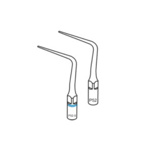 Насадка P52-S для скалера Satelec - фото 0