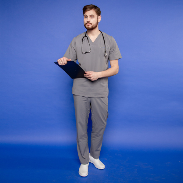 Элеватор BeiN, зубчатый, 2,0 мм, 13-6BZ*