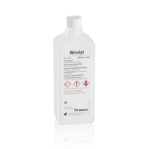 Элеватор BeiN, зубчатый, 2,0 мм, 13-6BZ*