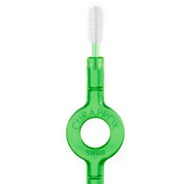 Набор ершиков Prime Start CPS 11 - фото 2