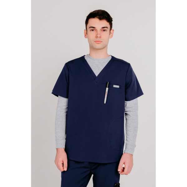 Элеватор BeiN, зубчатый, 2,0 мм, 13-6BZ*