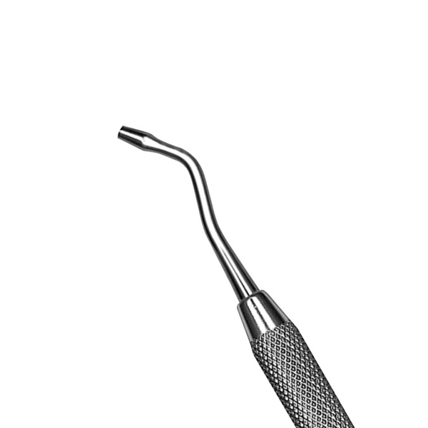 Штопфер Hollenback #2, 2,0/2,7 мм, ручка №41 - фото 2