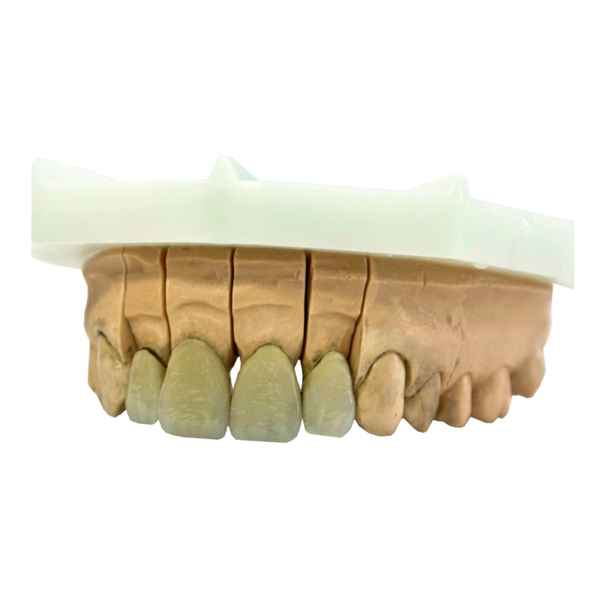 Thinner Structure Marker - разбавитель для маркера, 20 мл - фото 1