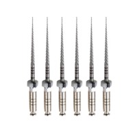 Ретрактор, ширина 15 мм, длина 200 мм