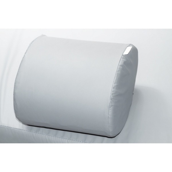 Матрас Mercury, с памятью формы, синий - фото 1