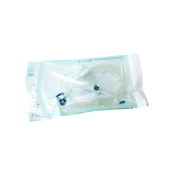 Элеватор BeiN, зубчатый, 2,0 мм, 13-6BZ*