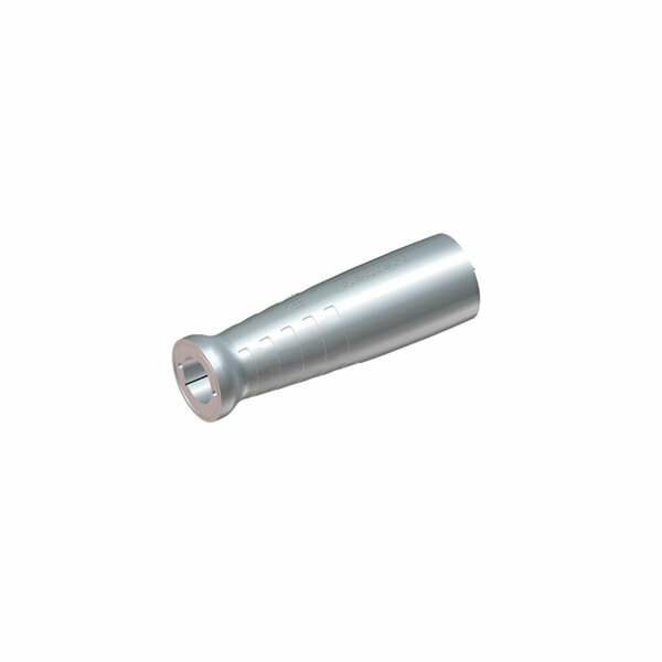 Грифель 2К для Pillo - фото 0