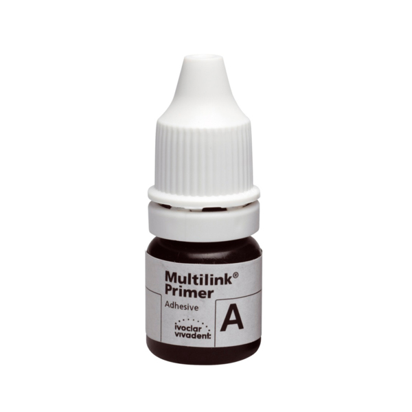 Multilink N Primer Refill A - праймер, 3 г - фото 0