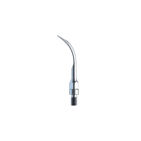 Насадка GS6 DTE/Woodpecker к скалеру SIRONA, пародонтологическая, для удаления зубных отложений - фото 0