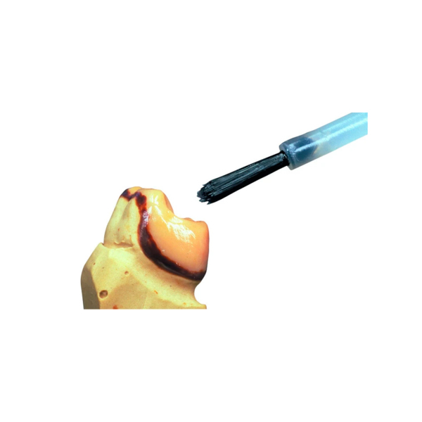 Разбавитель для лака Pro-Seal Wax Sealing, 20 мл - фото 1