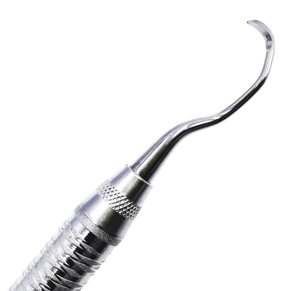 Инструмент для синус-лифтинга Urban #3, ручка №6 - фото 2