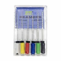 Ретрактор, ширина 15 мм, длина 200 мм