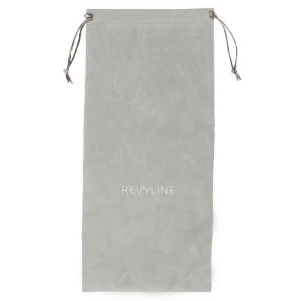 Ирригатор портативный Revyline RL 640, сиреневый - фото 14