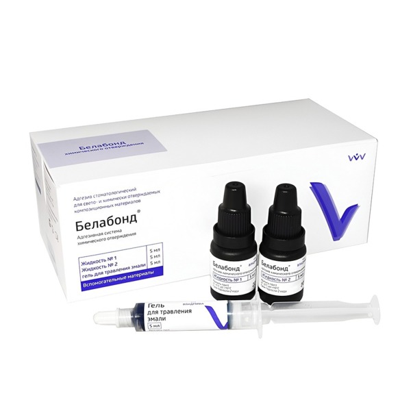 Элеватор BeiN, зубчатый, 2,0 мм, 13-6BZ*