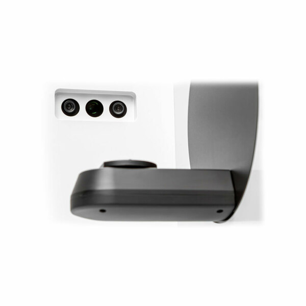 Зуботехнический 3D-сканер Up3d UP1000, сверхточный 5 мкм, для сканирования гипсовых моделей и слепков - фото 4