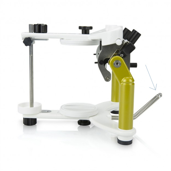 Наклонная опора - фото 2