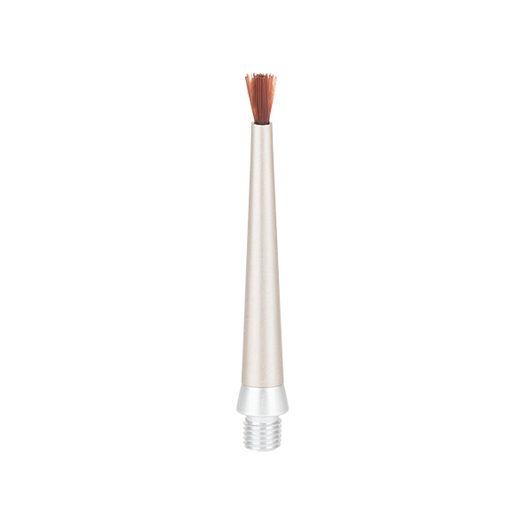 Запасной наконечник для кисти Stipple by Stefan Picha, 2 шт - фото 0
