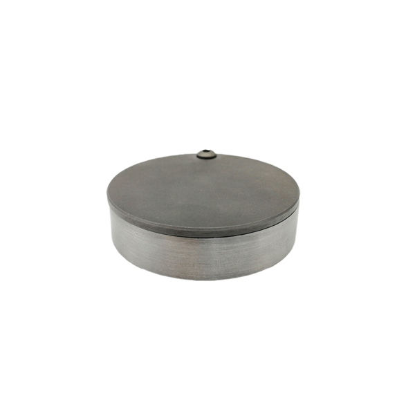 Бокс для хранения пинов, вместимость 15 шт - фото 2