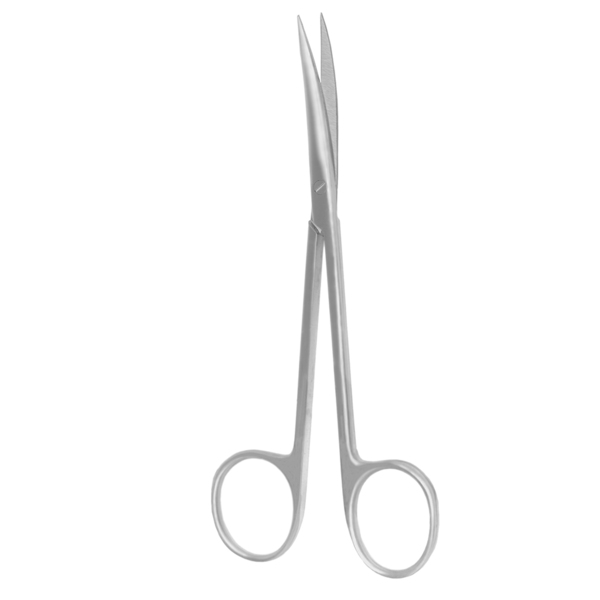 Элеватор BeiN, зубчатый, 2,0 мм, 13-6BZ*