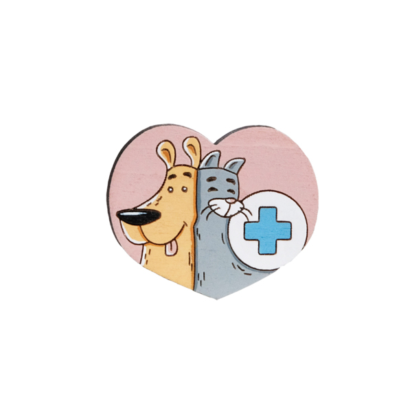 Элеватор BeiN, зубчатый, 2,0 мм, 13-6BZ*