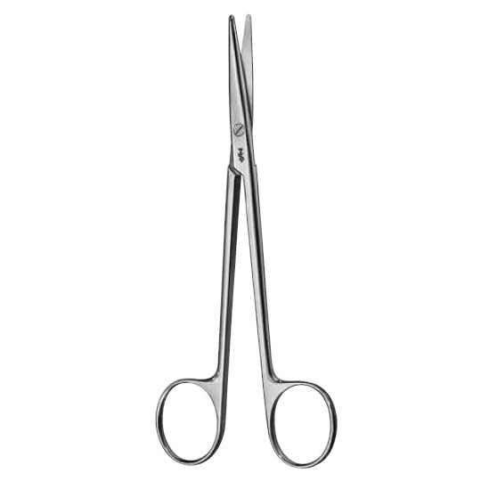 Элеватор BeiN, зубчатый, 2,0 мм, 13-6BZ*