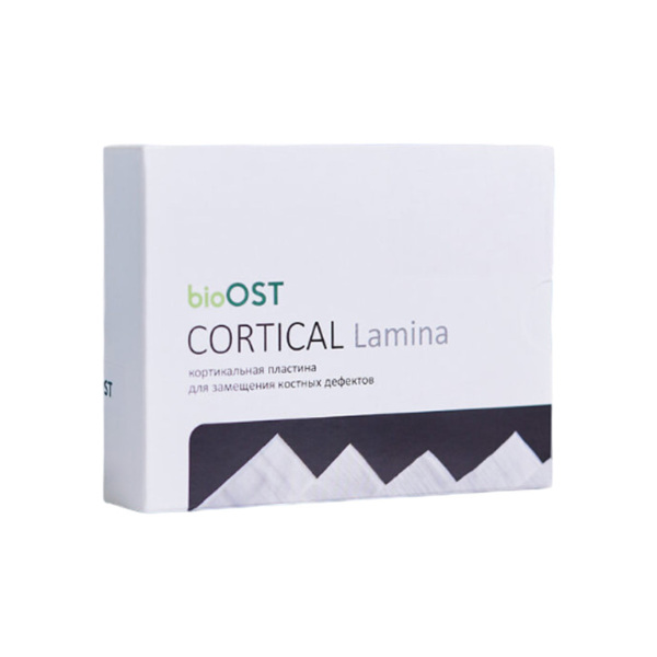 Элеватор BeiN, зубчатый, 2,0 мм, 13-6BZ*