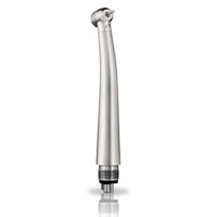 Ретрактор, ширина 15 мм, длина 200 мм