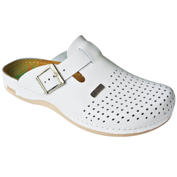 Элеватор BeiN, зубчатый, 2,0 мм, 13-6BZ*