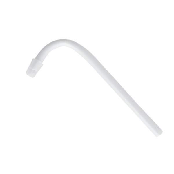 Элеватор BeiN, зубчатый, 2,0 мм, 13-6BZ*