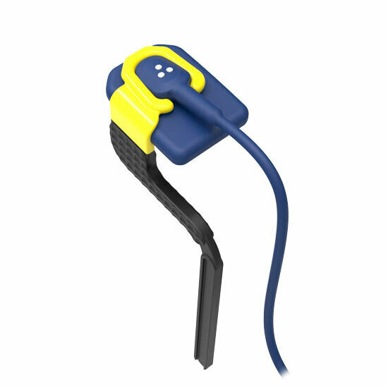 Радиовизиограф EzSensor Soft - фото 6