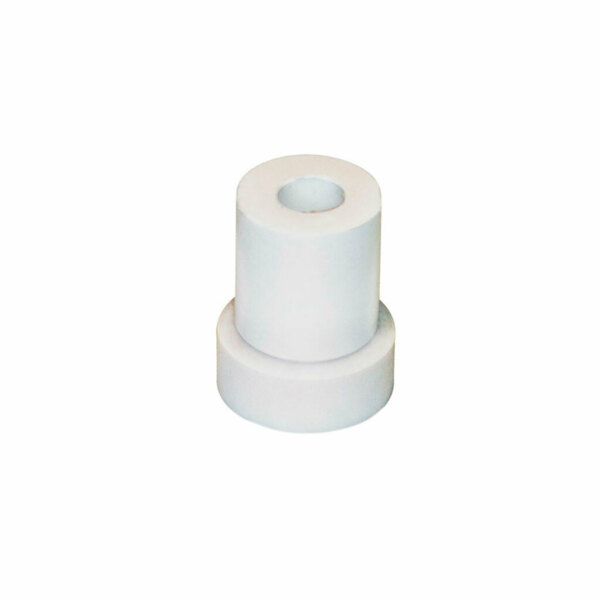 Форма литейная Аверон ФОРМА 1.0 ПЛУНЖЕР, для изготовления одноразовых плунжеров - фото 1